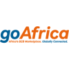 goAfrica logo